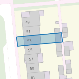 Perceel GDP00-D-3366