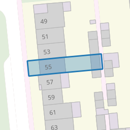 Perceel GDP00-D-3367