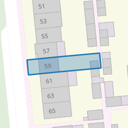 Perceel GDP00-D-3369