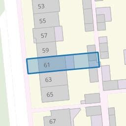 Perceel GDP00-D-3370