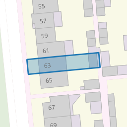 Perceel GDP00-D-3371
