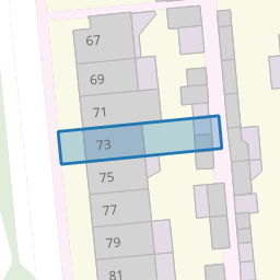 Perceel GDP00-D-3376