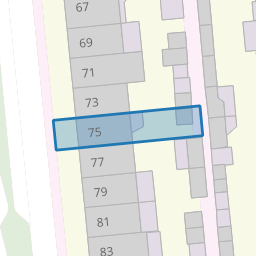 Perceel GDP00-D-3377