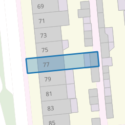 Perceel GDP00-D-3378