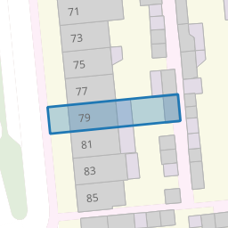 Perceel GDP00-D-3379