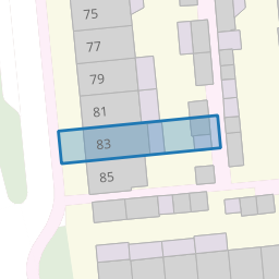 Perceel GDP00-D-3381