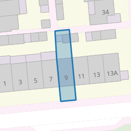 Perceel GDP00-D-3387