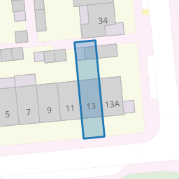 Perceel GDP00-D-3389