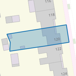 Perceel GDP00-D-3399