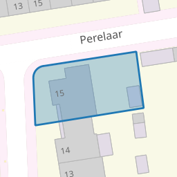 Perceel GDP00-D-3406