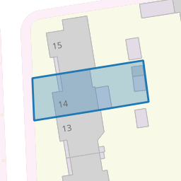 Perceel GDP00-D-3407