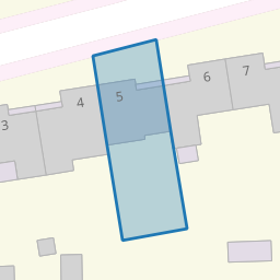 Perceel GDP00-D-3414