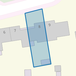 Perceel GDP00-D-3417