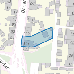 Perceel GDP00-D-3424