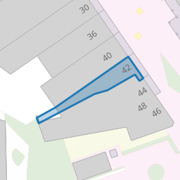 Perceel GDP00-D-3433