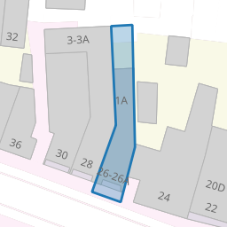 Perceel GDP00-D-3449