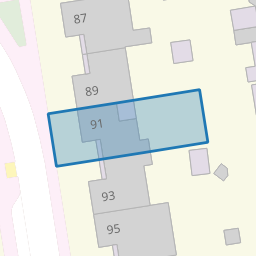 Perceel GDP00-D-3467