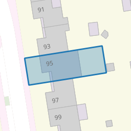 Perceel GDP00-D-3469