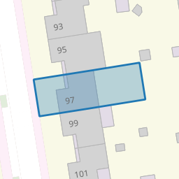 Perceel GDP00-D-3470