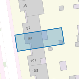 Perceel GDP00-D-3471