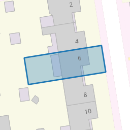 Perceel GDP00-D-3478