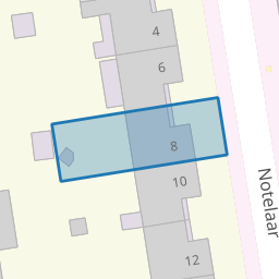 Perceel GDP00-D-3479