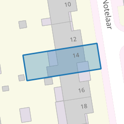 Perceel GDP00-D-3482