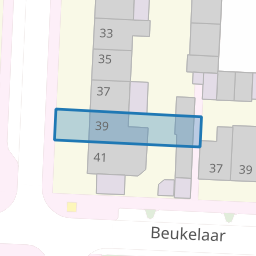 Perceel GDP00-D-3489