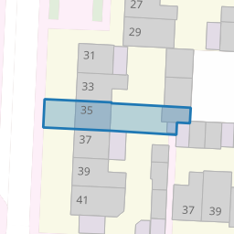 Perceel GDP00-D-3491