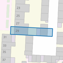 Perceel GDP00-D-3494