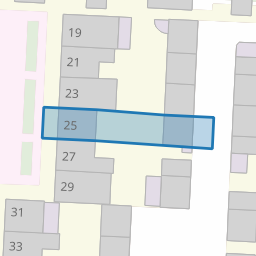 Perceel GDP00-D-3496