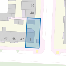 Perceel GDP00-D-3508