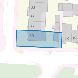 Perceel GDP00-D-3515