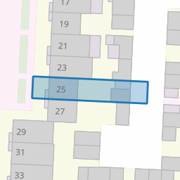 Perceel GDP00-D-3522