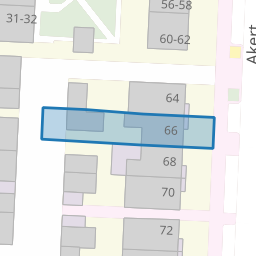 Perceel GDP00-D-3528
