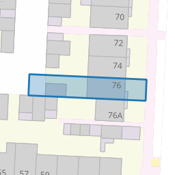 Perceel GDP00-D-3533