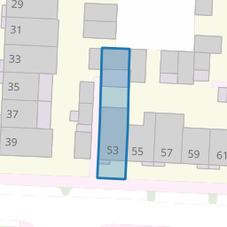 Perceel GDP00-D-3541