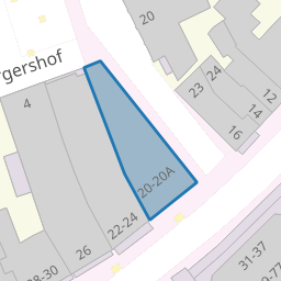 Perceel GDP00-D-3548