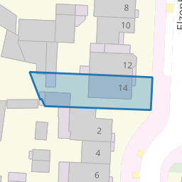 Perceel GDP00-D-3566