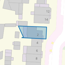 Perceel GDP00-D-3567