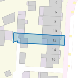 Perceel GDP00-D-3572
