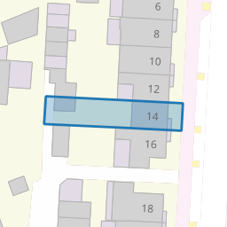 Perceel GDP00-D-3573