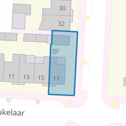 Perceel GDP00-D-3583