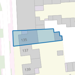 Perceel GDP00-D-3591