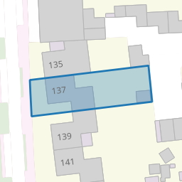 Perceel GDP00-D-3592