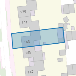 Perceel GDP00-D-3595