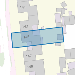 Perceel GDP00-D-3596