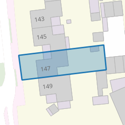 Perceel GDP00-D-3597