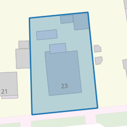 Perceel GDP00-D-3606