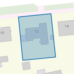 Perceel GDP00-D-3612